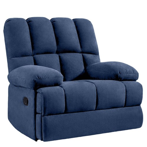 Relaxsessel xxl fernsehsessel - xxl,