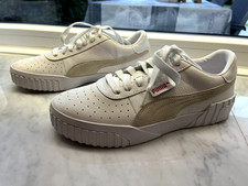 Puma Cali Schuhe Sneaker