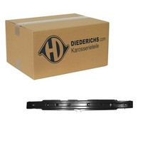 DIEDERICHS AUFPRALLDÄMPFER