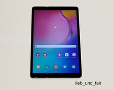 Samsung Galaxy Tab A 10.1 Zoll