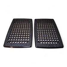 Lautsprecher Blende Abdeckung