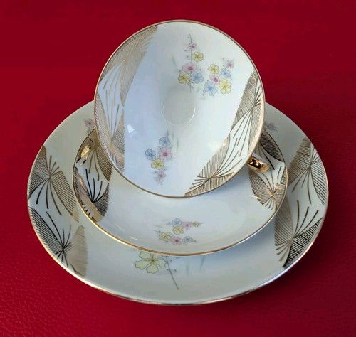1956 1960 bareuther - 1956-1960,