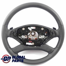 Mercedes W221 NEU Leder