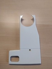 Pfaff 1209 Nähmaschine