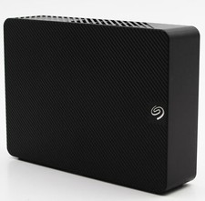 Seagate Expansion Desktop
