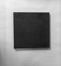 Eisenplatte Stahlplatte Eisen