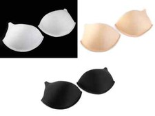 Bikini einlagen rund 5cm - bikini, bh