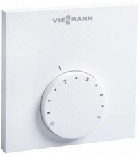 Viessmann 7750197