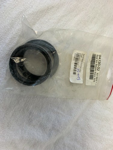 Ohlins dichtungen 04730 - ohlins,