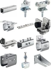 HELM Agrar Schiebetür