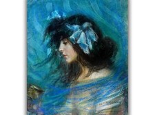 Dreamland von Alice Pike