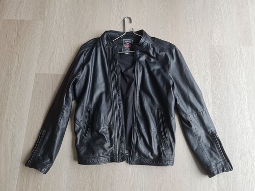 Original diesel echtleder - diesel,