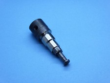 PUMPENELEMENT F MERCEDES 190