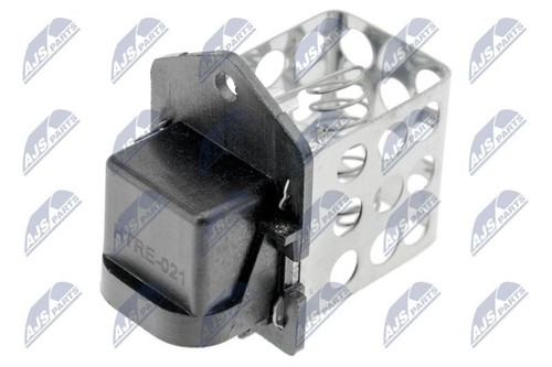 Nty erd 021 widerstand - erd-re-021,