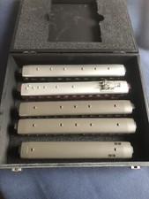 Liliput Personenwagen Set