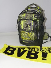 BVB Schal Rucksack