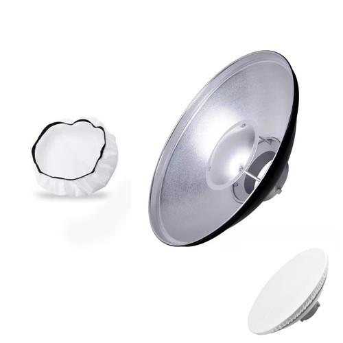 Godox zoll cm - godox, silber