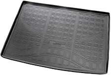 Gummi Kofferraumwanne passend