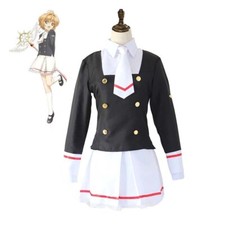 SALE Cardcaptor Sakura Clear