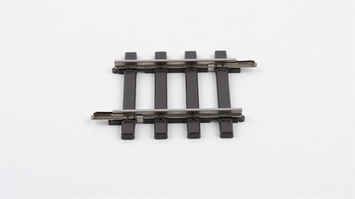 Märklin spur 5912 gerades - märklin,