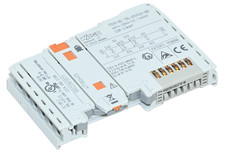 Wago 750-455/020-000 4-Channel