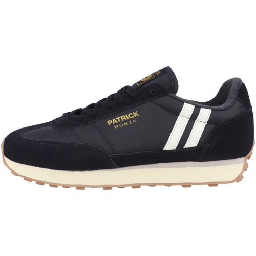 Patrick monza trainer sneaker - monza,