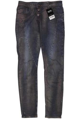 Please jeans damen hose - damen, denim