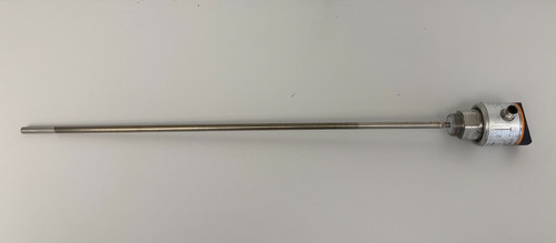 Ifm lr8000 füllstandsensor - ifm,