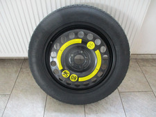 Mercedes Reserverad W164