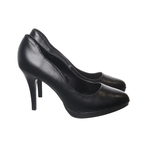 Graceland pumps größe - graceland,, größe: