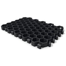 Paddockplatten 50x40cm