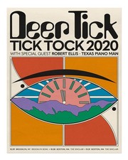 Retro Abstrakte Wandkunst