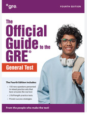 Super Power Pack Official