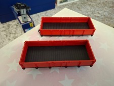 Fleischmann magic train - train,