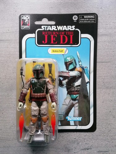 Star wars 40th anniversary - wars,