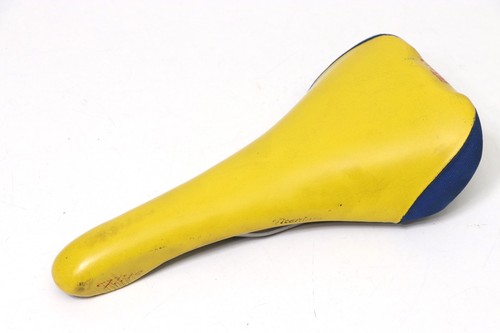 Selle italia flite kevlar - flite,