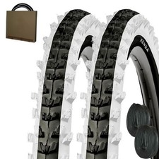 2x Kenda MTB ATB Fahrrad