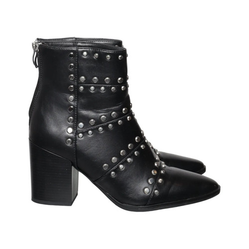Deichmann stiefeletten - deichmann,,