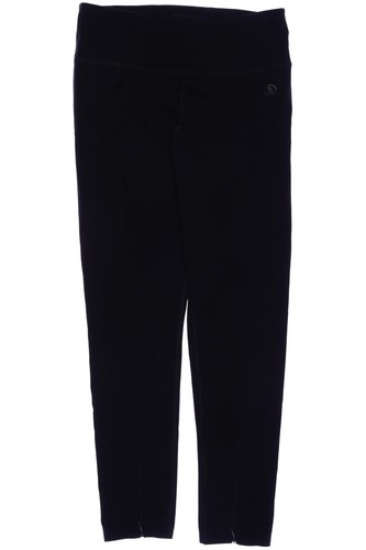 Herrlicher stoffhose damen - herrlicher,