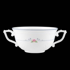 Suppentasse neuware - neuware,