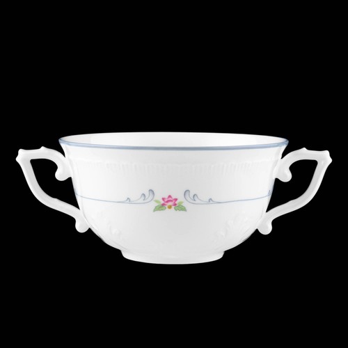 Suppentasse neuware - neuware,