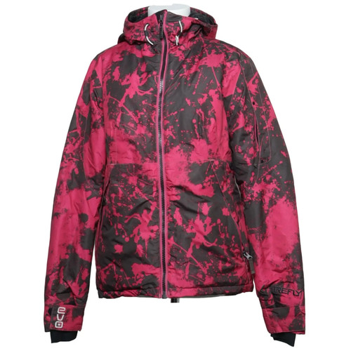 Firefly skijacke damen - firefly,,