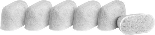 Gastroback wasserfilter 97765 - gastroback,