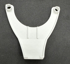 Passend Für Truma Ablauf Kondenswasser Wohnmobil Wohnwagen Kondenswasserablauf