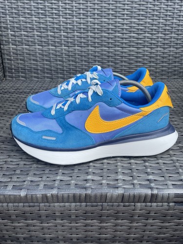 Rare nike phoenix waffle 9 - nike,