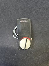 Stiebel Eltron Ersatzteil Bedieneinheit Sollwertgeber STE 166752 