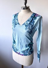 Versace Pullover Damen