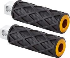 ARLEN NESS 400-055 PEDALE