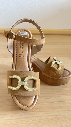 Damenschuhe sandalen grösse - ,