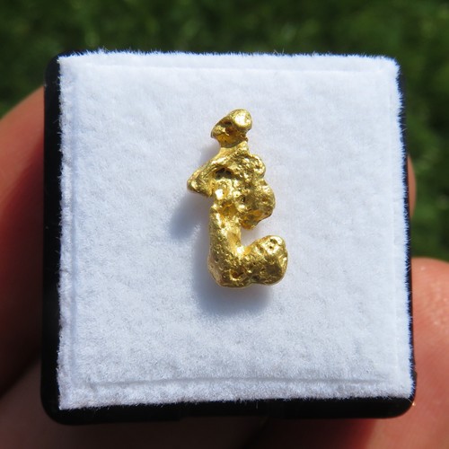 Mineralien rare natürliche - mineralien,